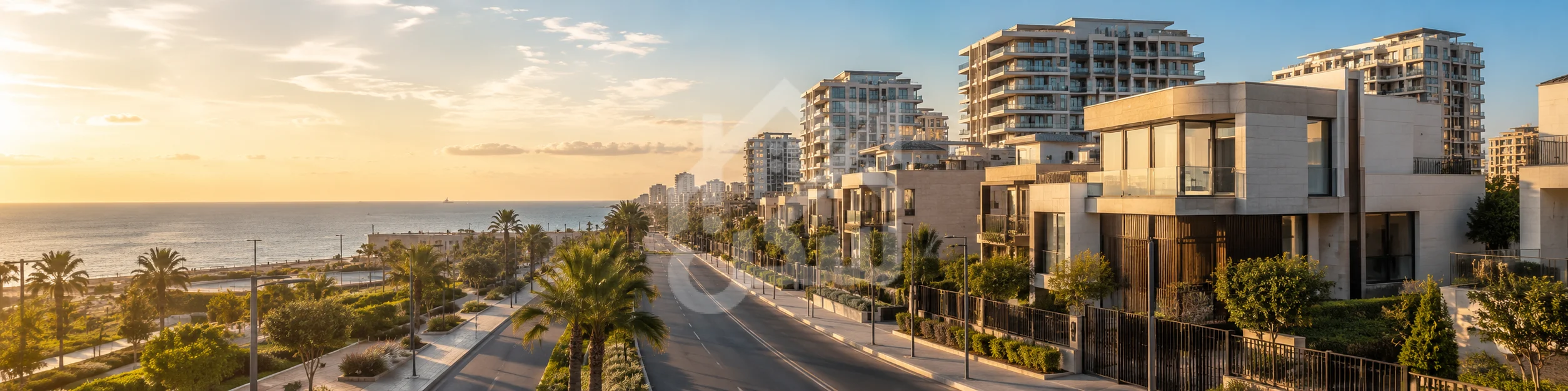المندرة