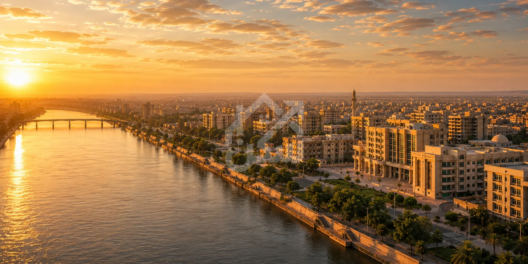 منية النصر