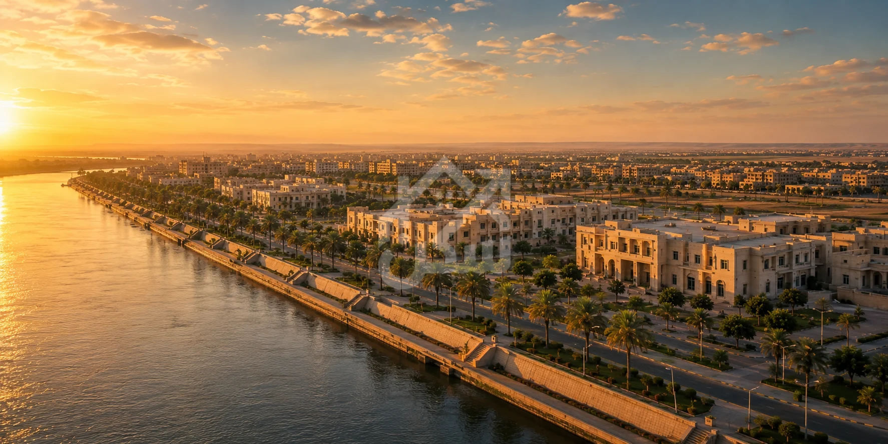 ميت أبو غالب