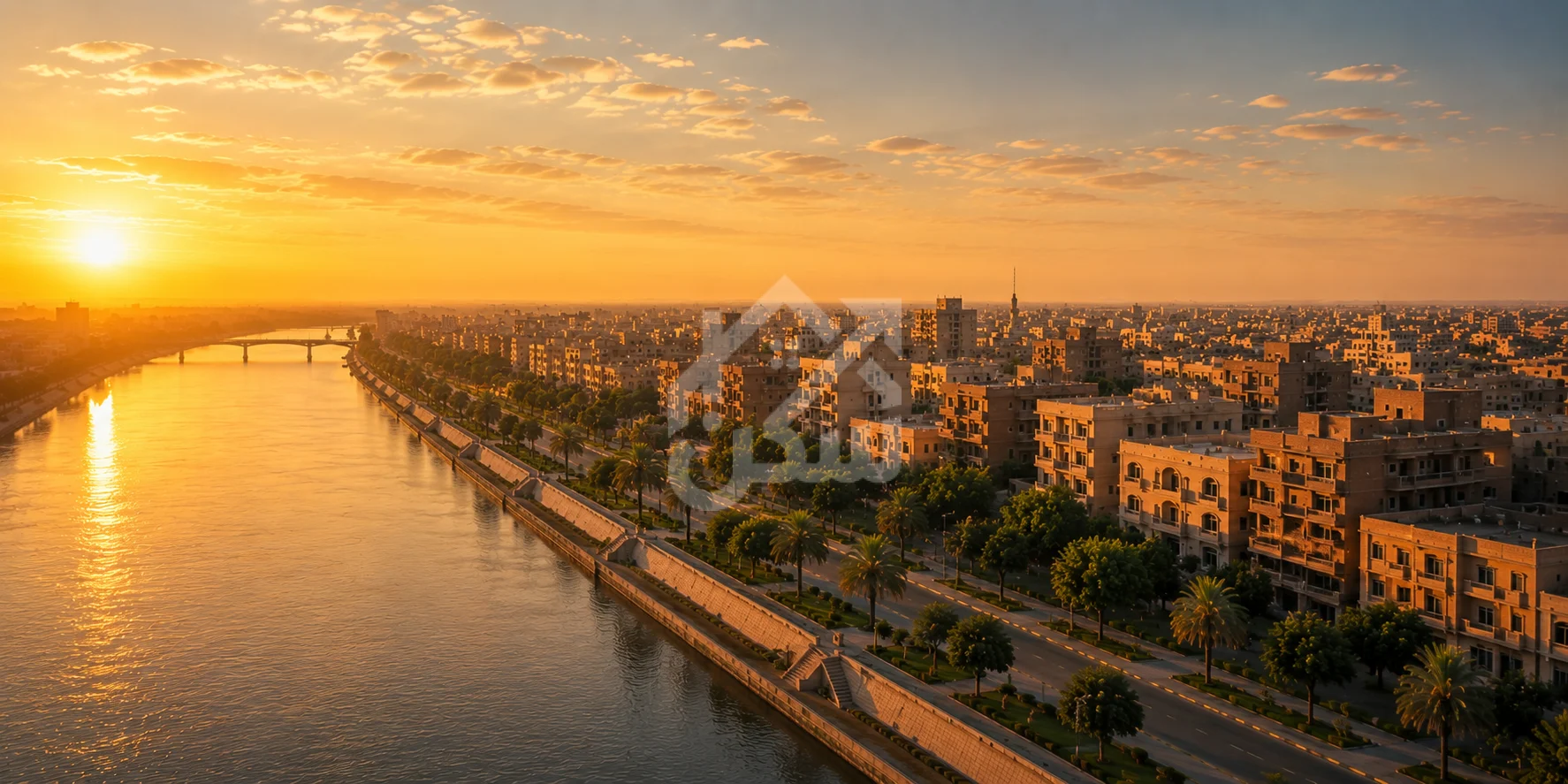 ميت غمر