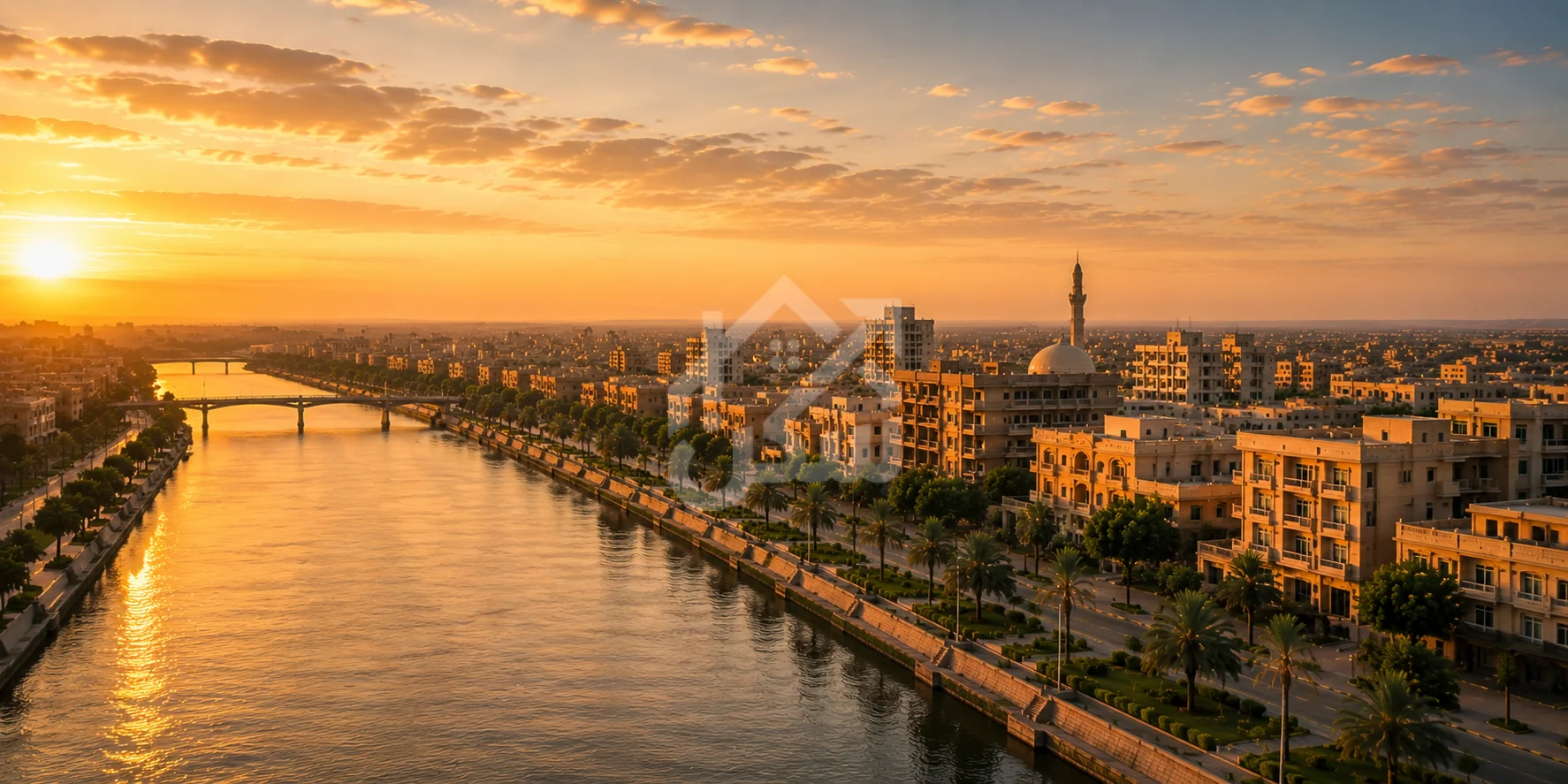 ميت خاقان