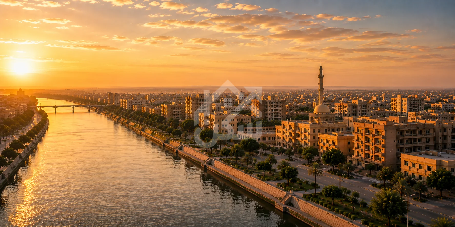 ميت موسى