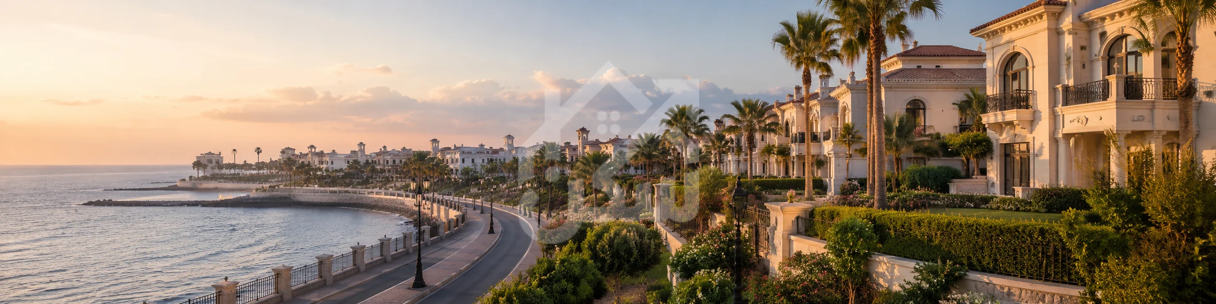 المنتزه
