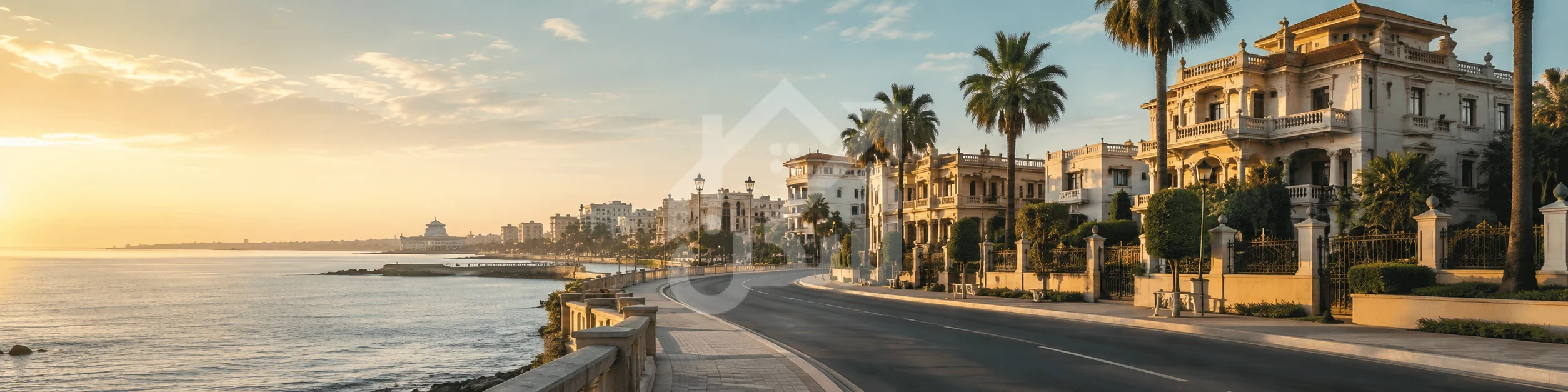 المنتزه ثان