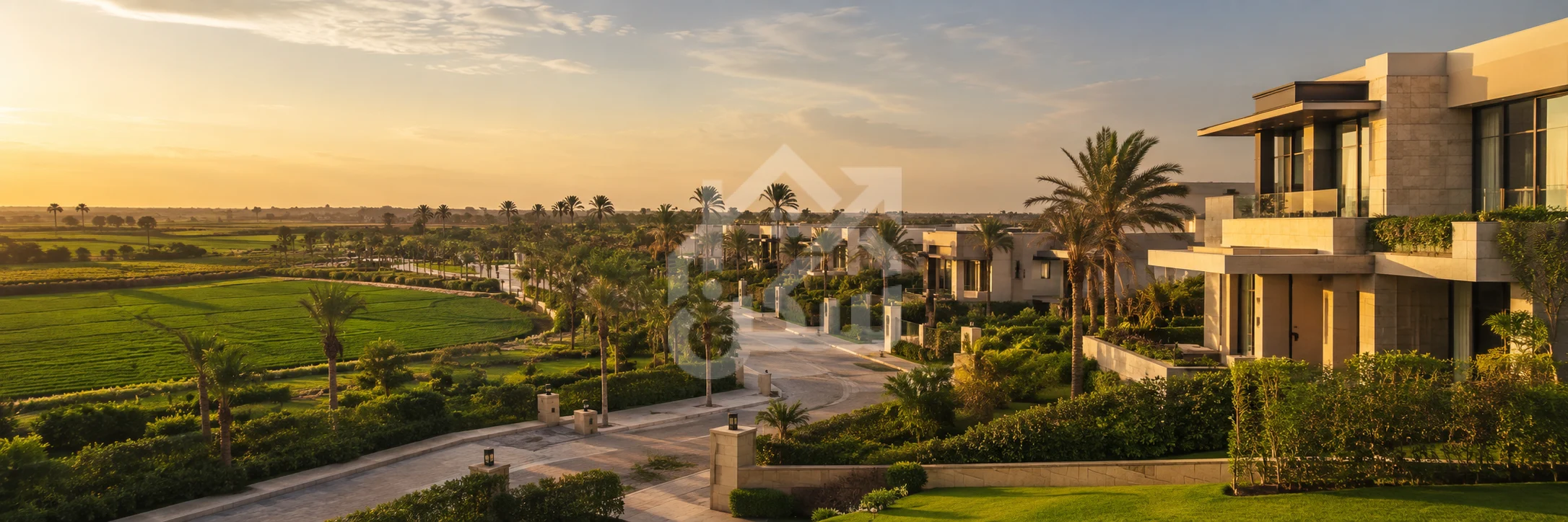 المنوفية