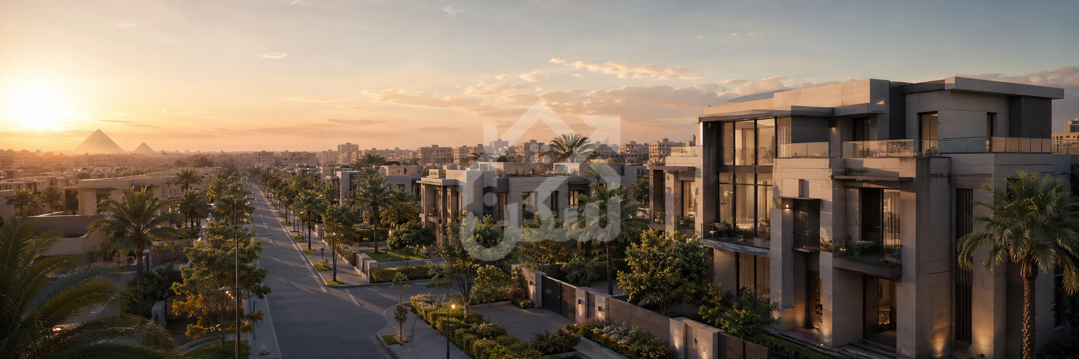 مسطرد