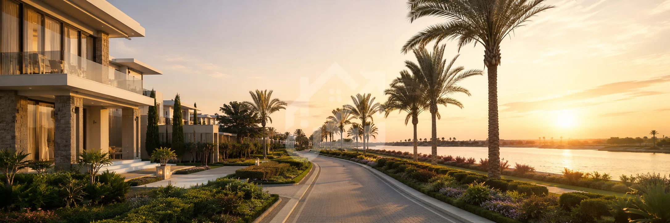مطوبس