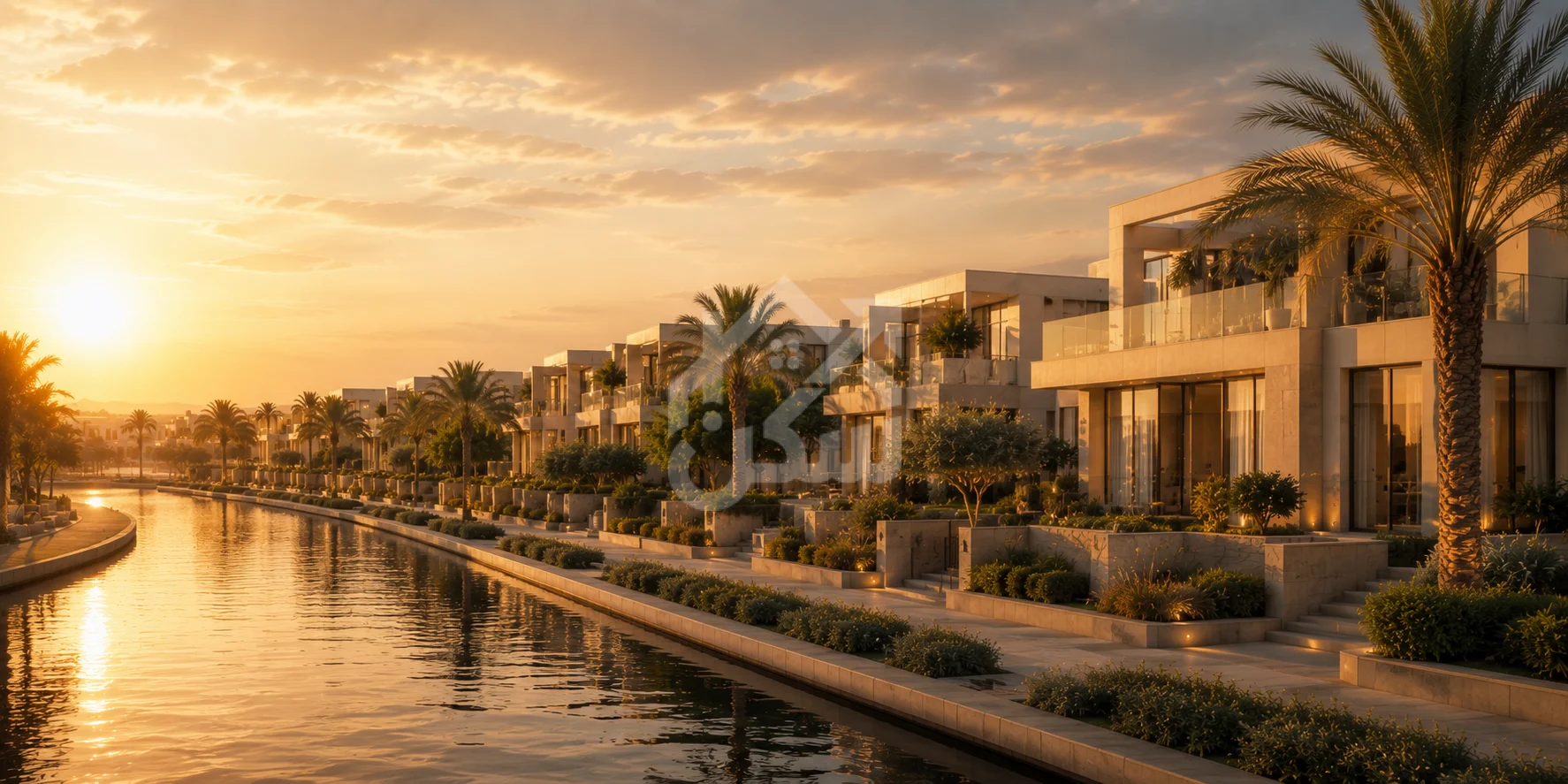 هاسيندا وايت