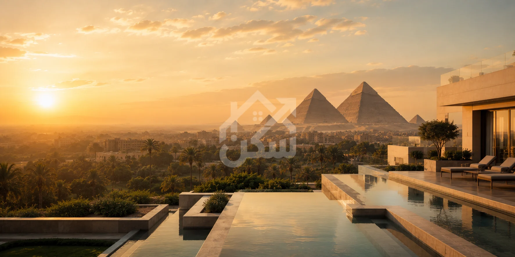 الجيزة