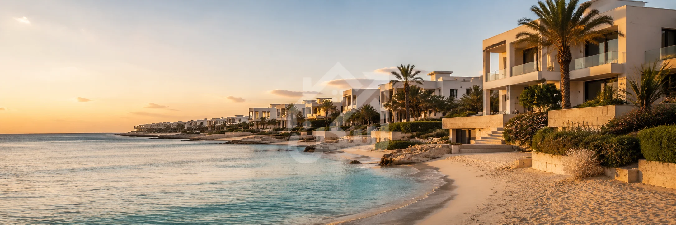 هاسيندا باي
