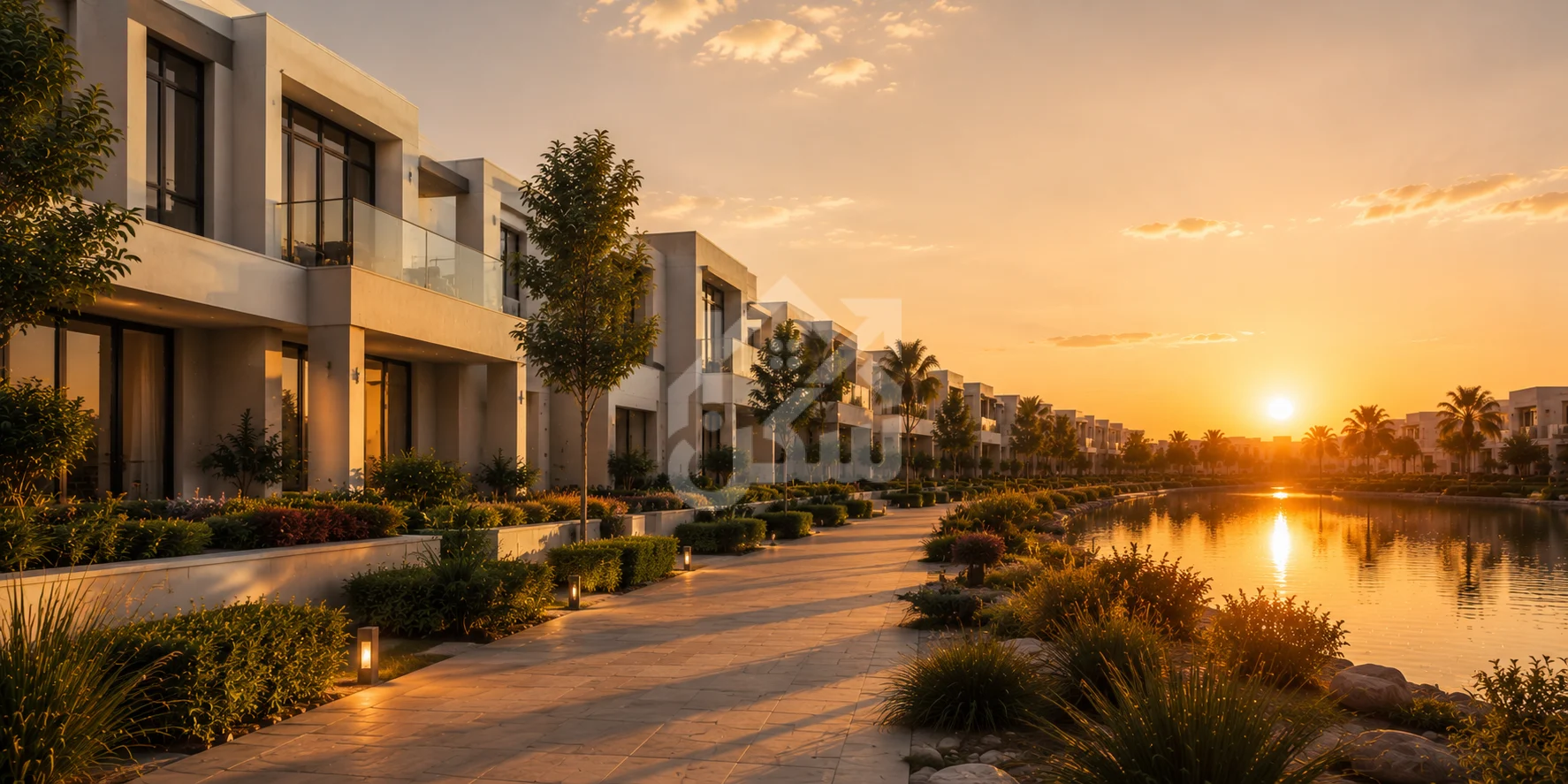 حوش عيسى