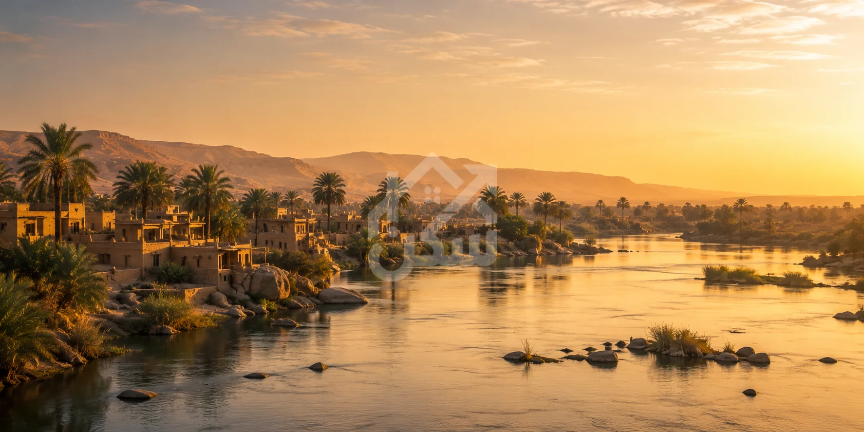 نصر النوبة
