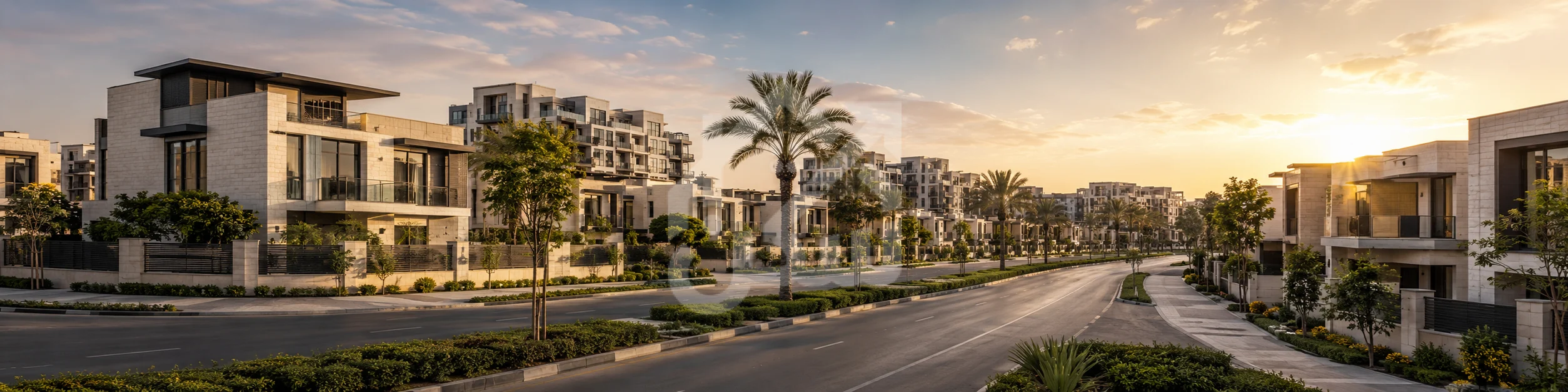 أكتوبر الجديدة