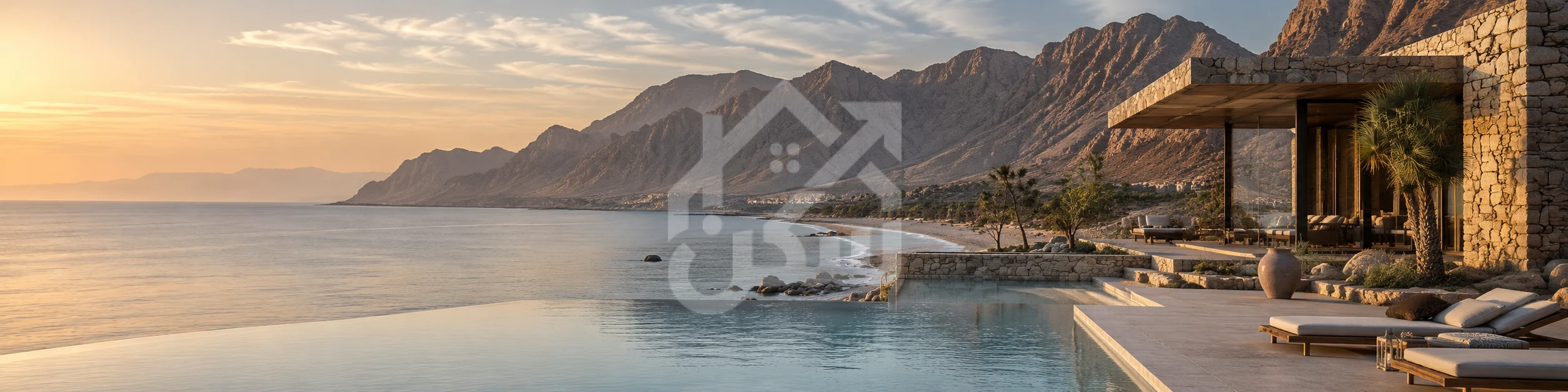 نويبع