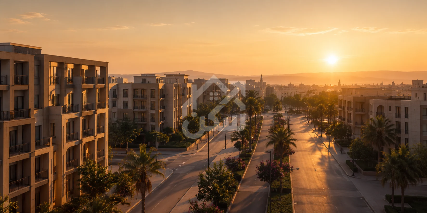 نجع الخطاطبة