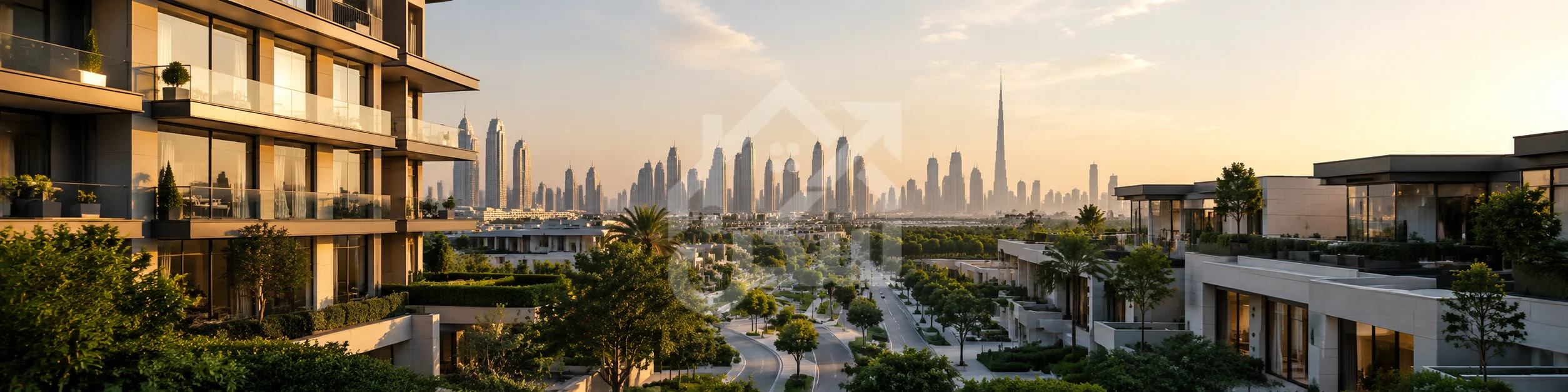 القنايات