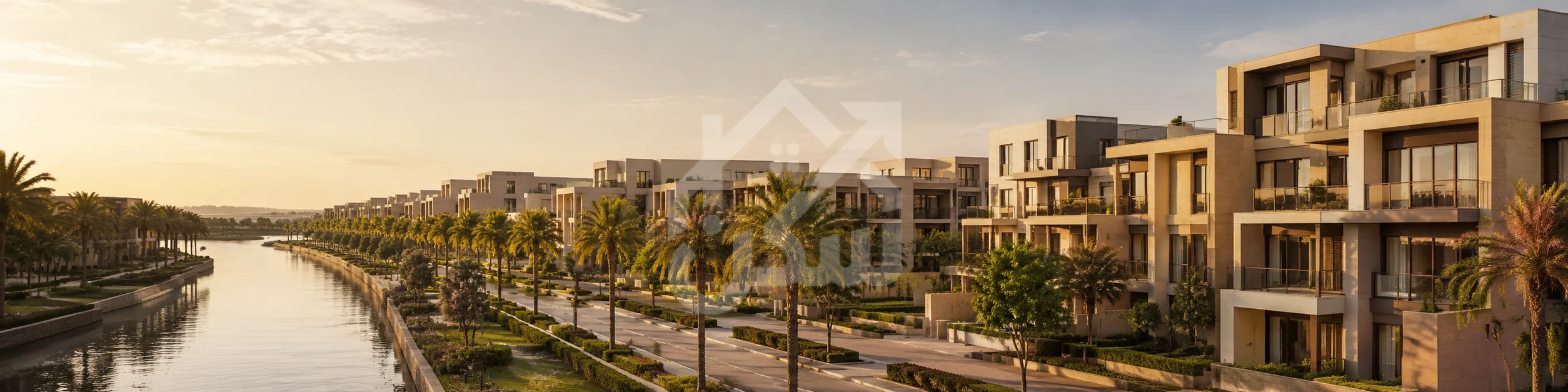 القنطرة شرق