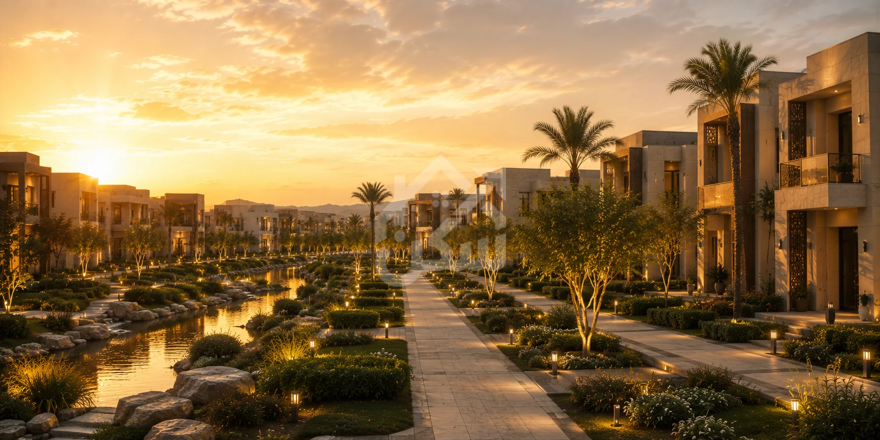قطور