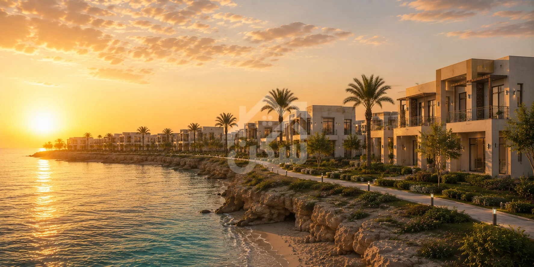 رفح
