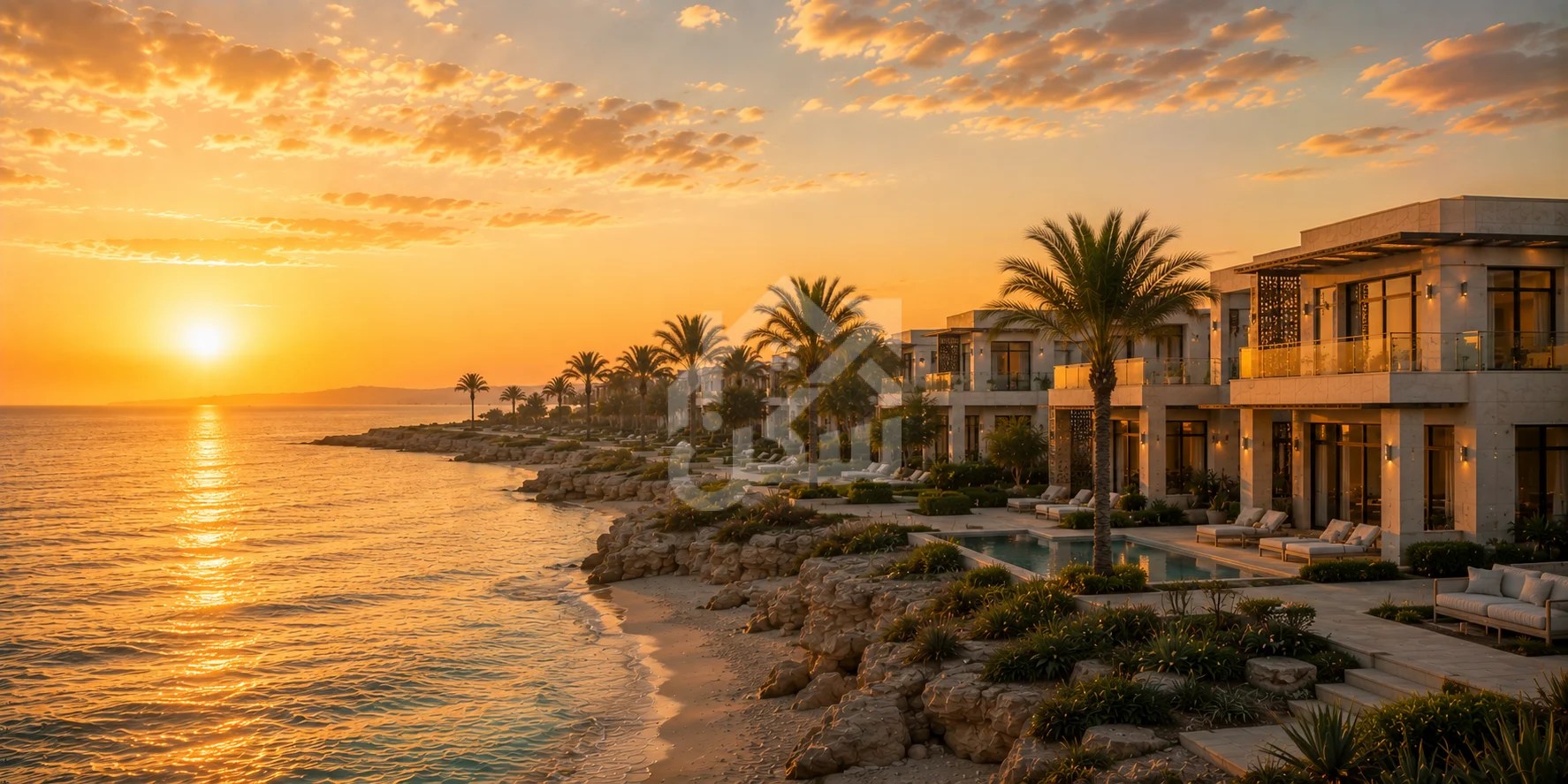 رأس غارب