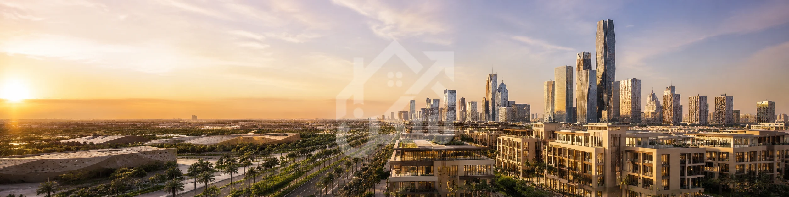 الرياض