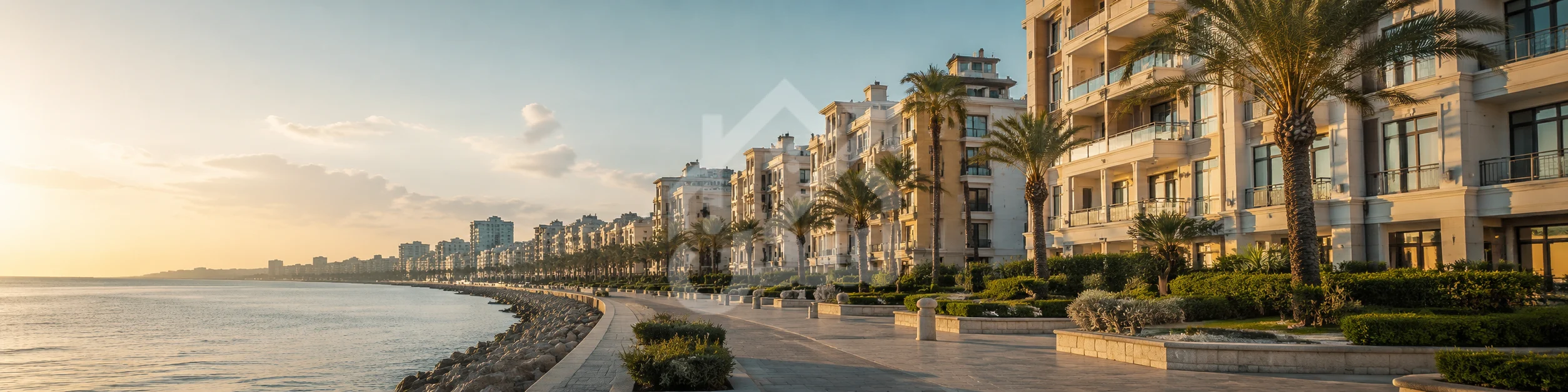 رشدي