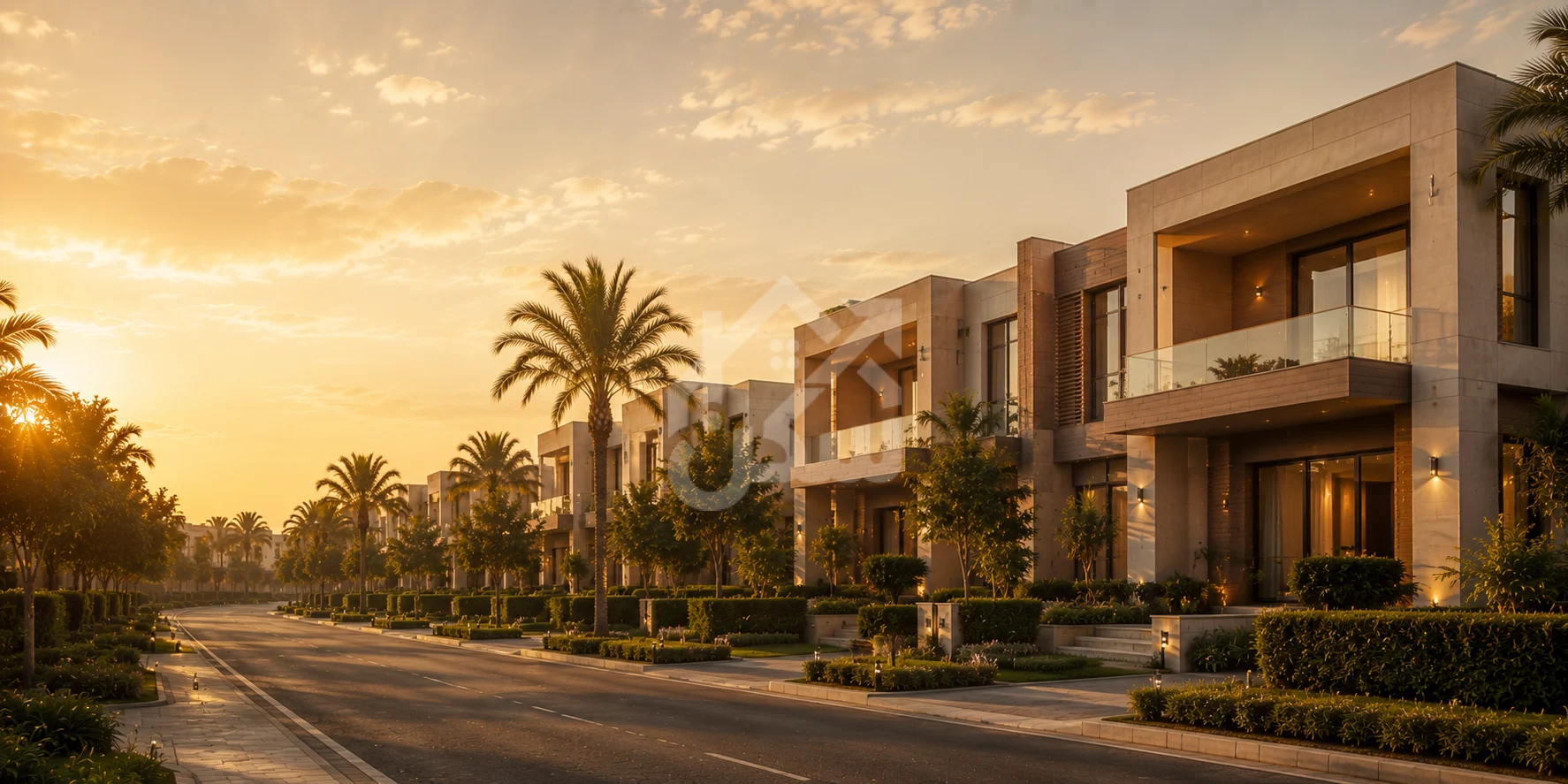 سيجر