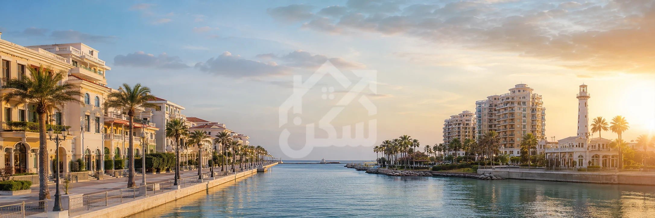 بورفؤاد