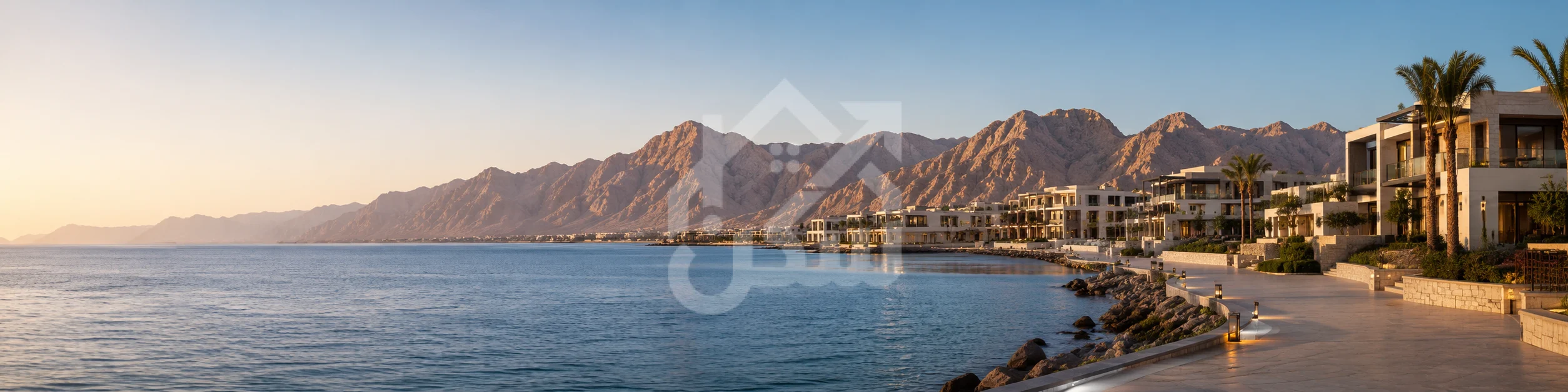 طابا