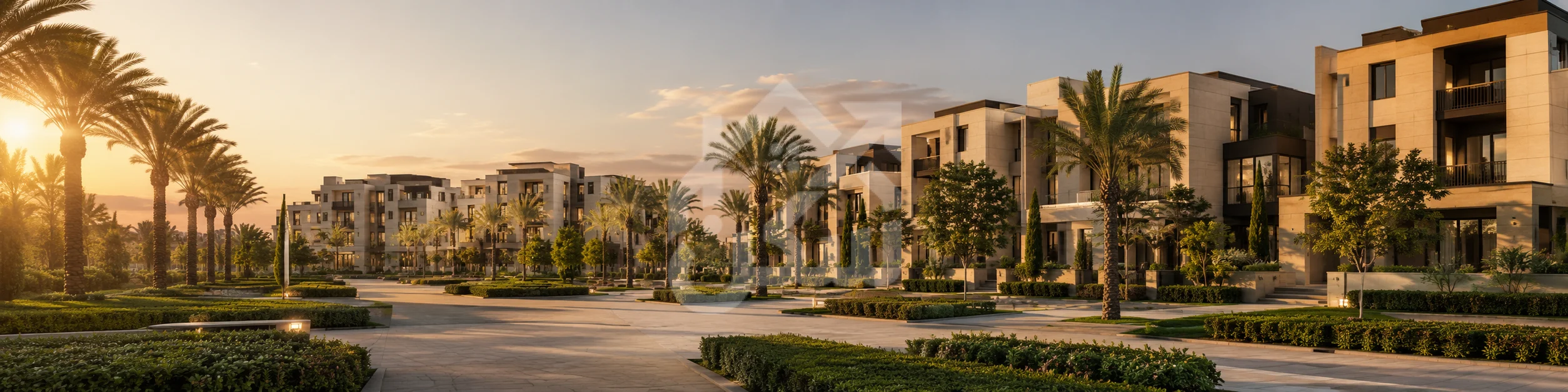 الطالبية