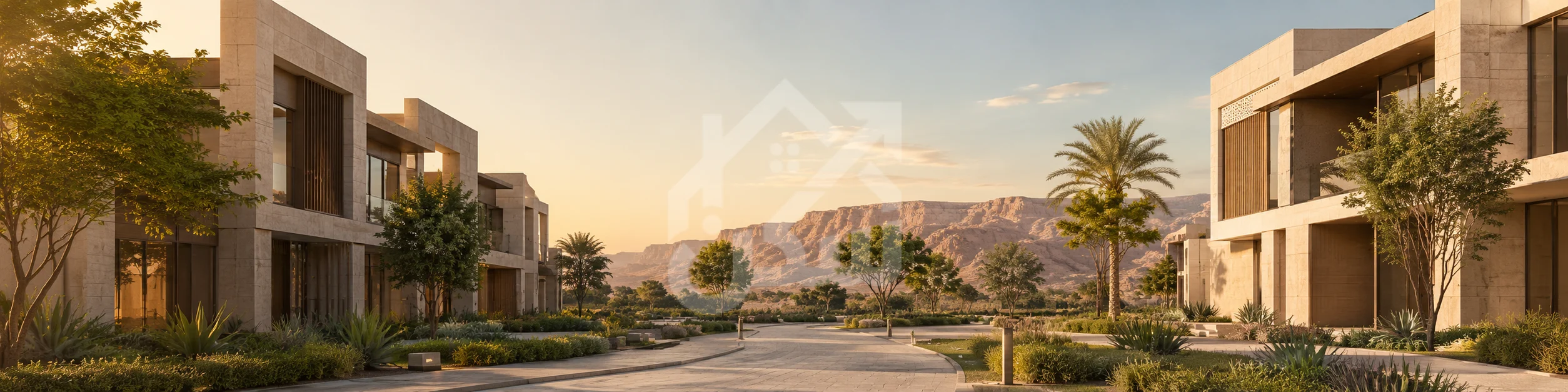 تل العمارنة