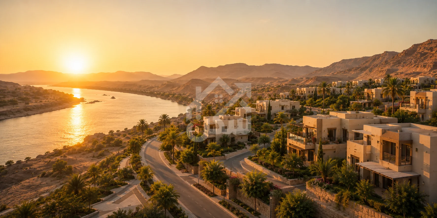 تونا الجبل