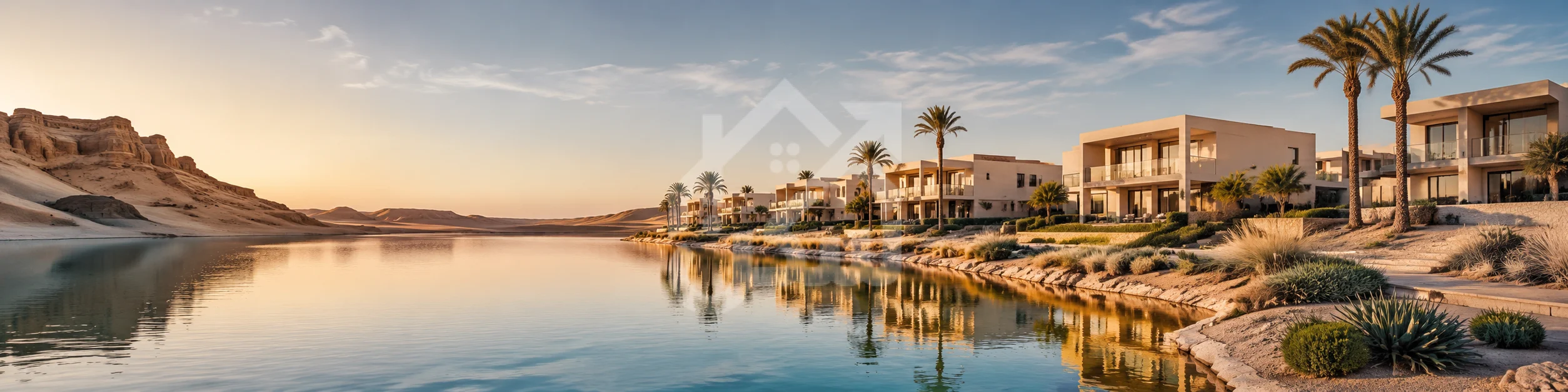 وادي الريان