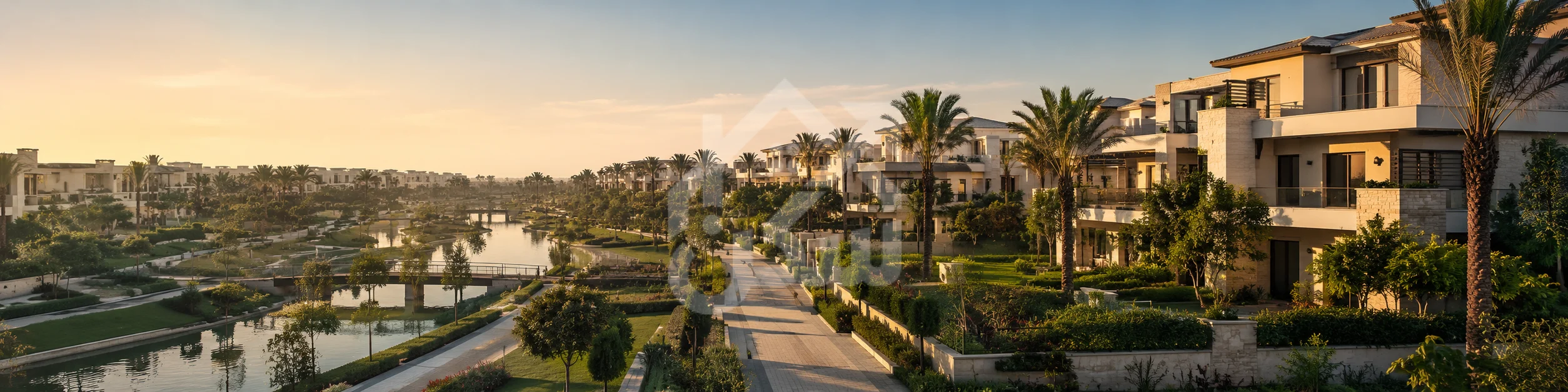 غرب كفر الشيخ