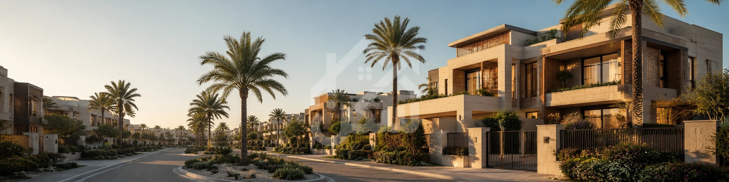 غرب شبين الكوم