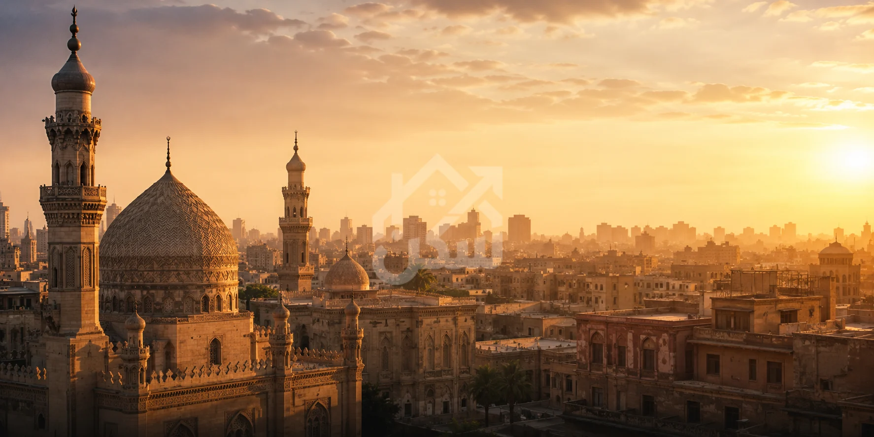 السيدة زينب