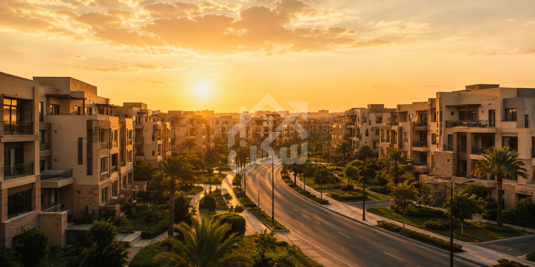 الشروق