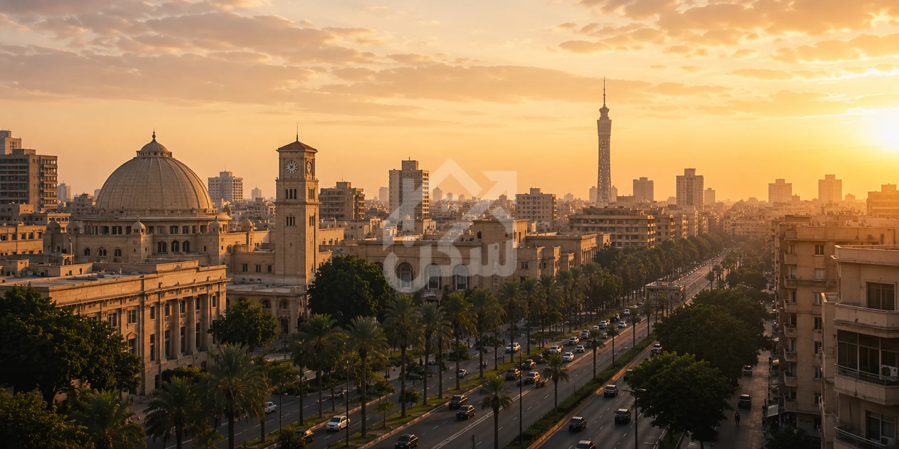 العباسية