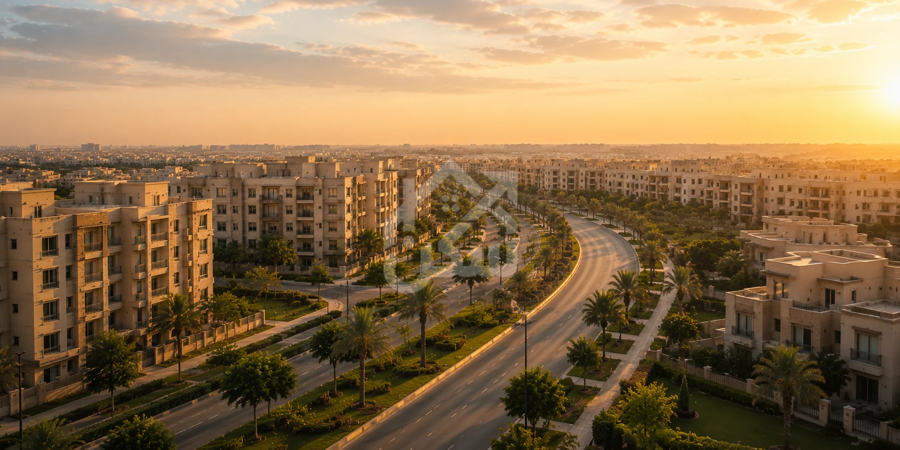 العبور الجديدة