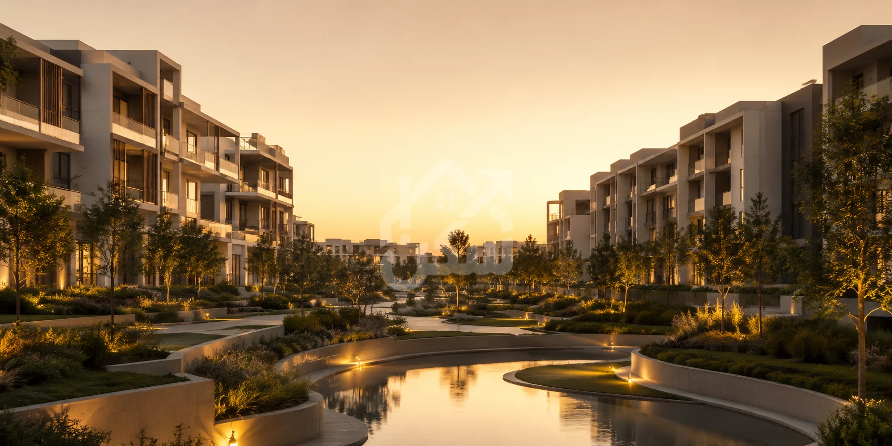 المعصرة
