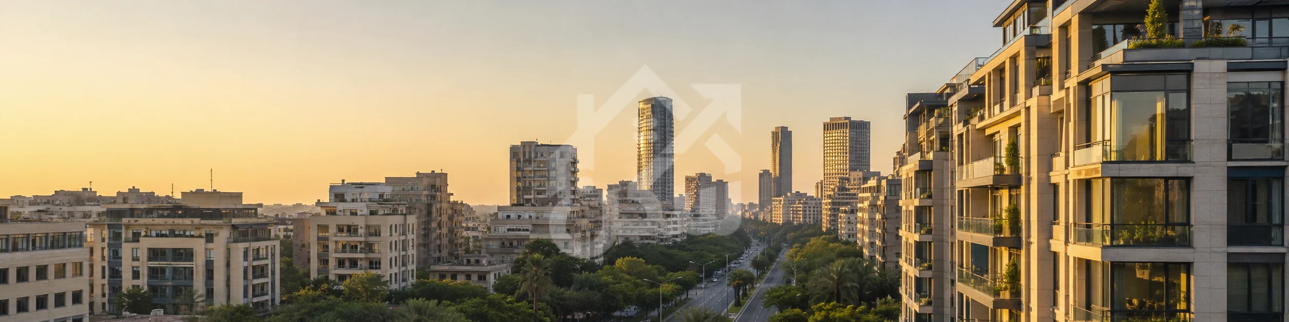 المهندسين