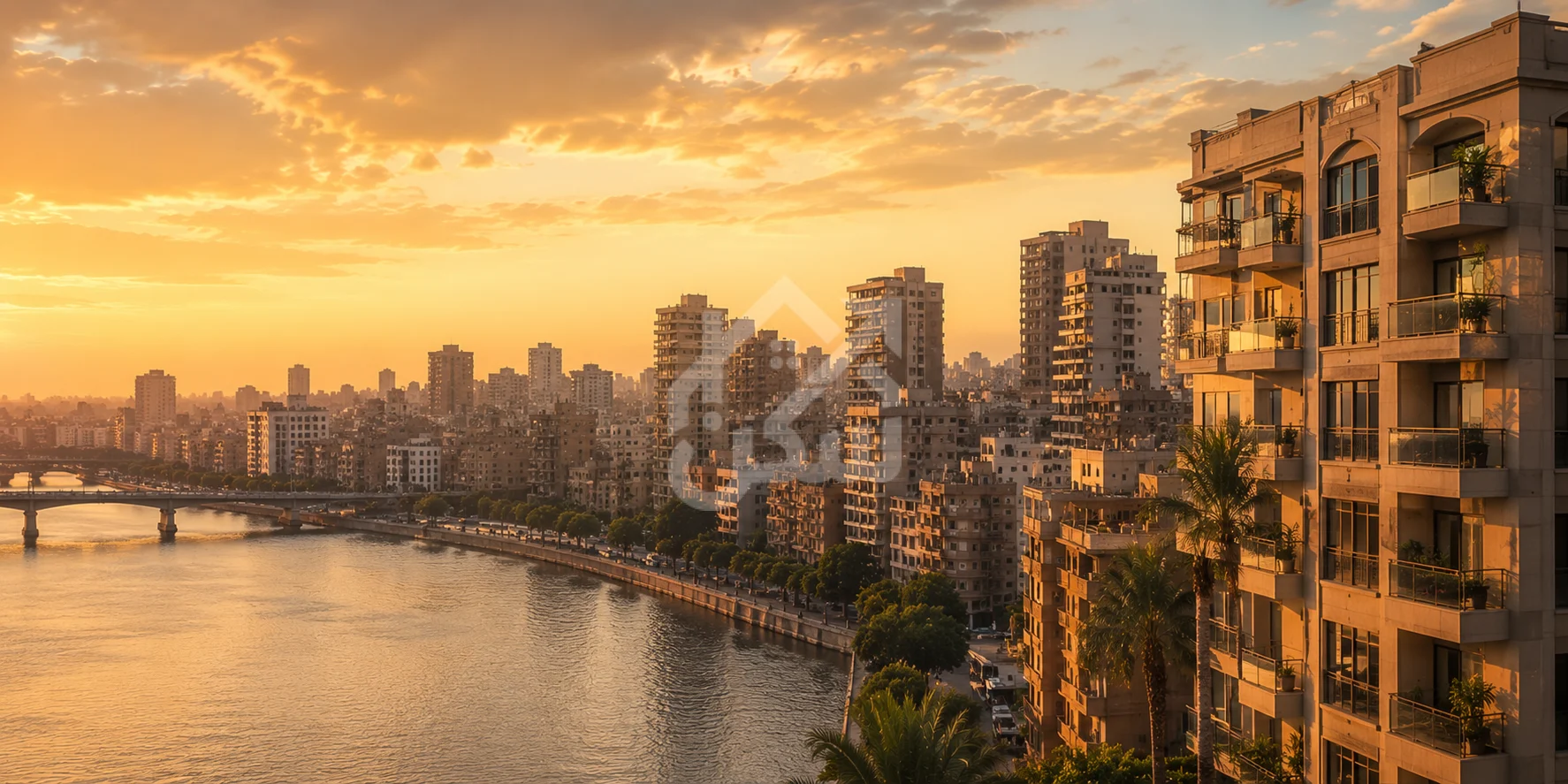 بولاق الدكرور