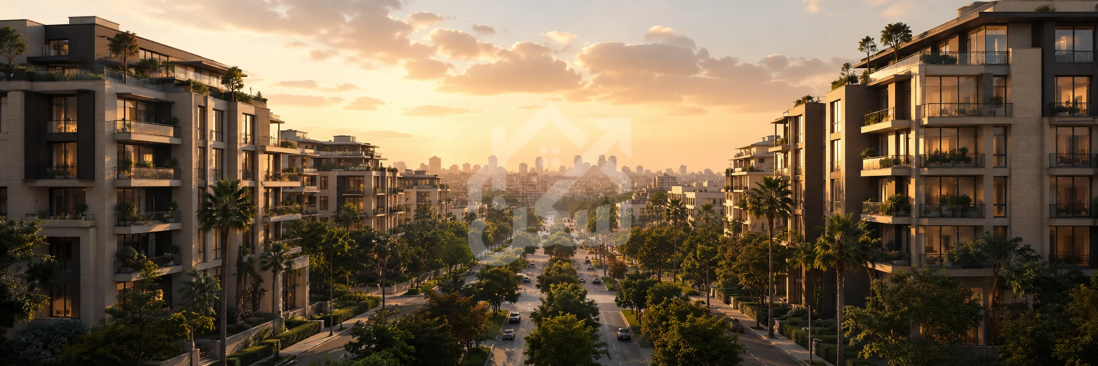 دار السلام