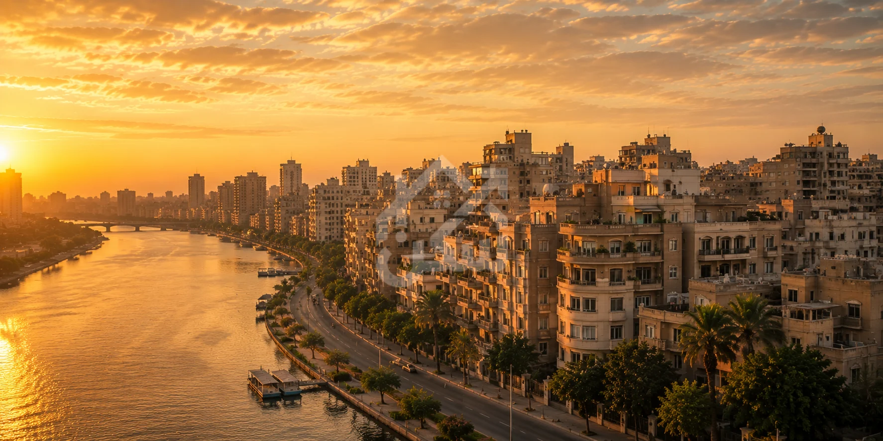 روض الفرج