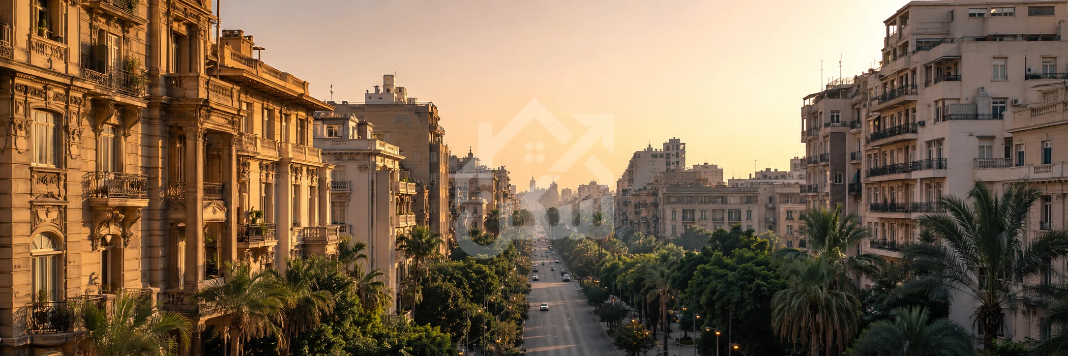 شبرا مصر