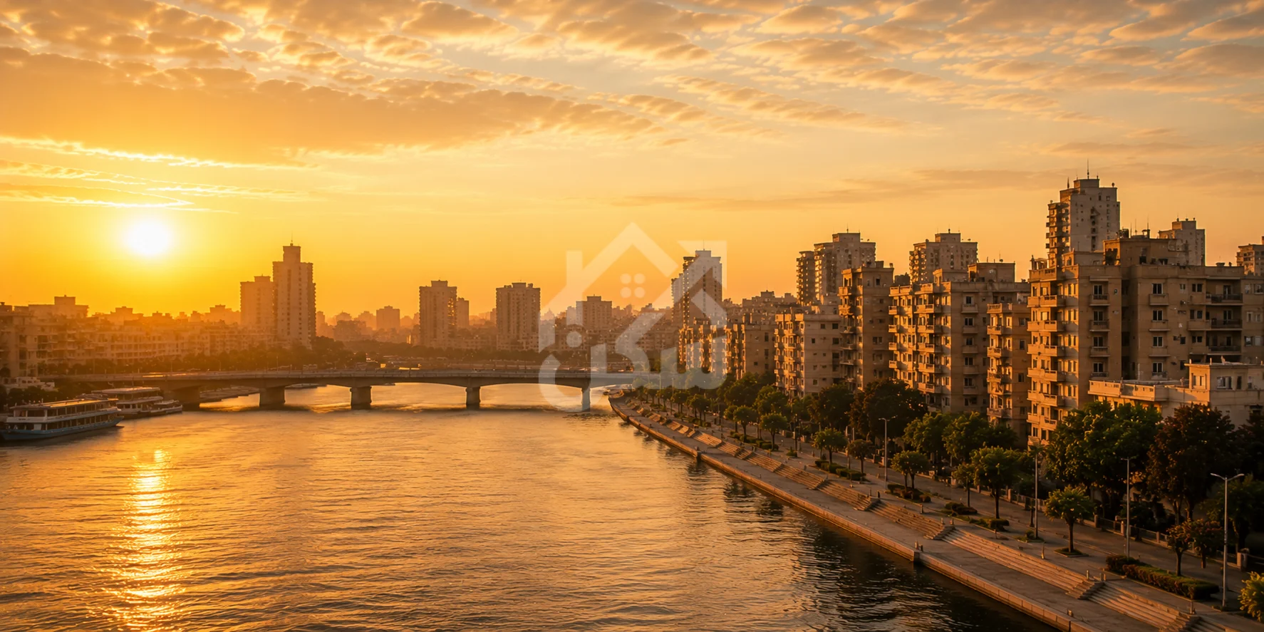 قسم الضبعة