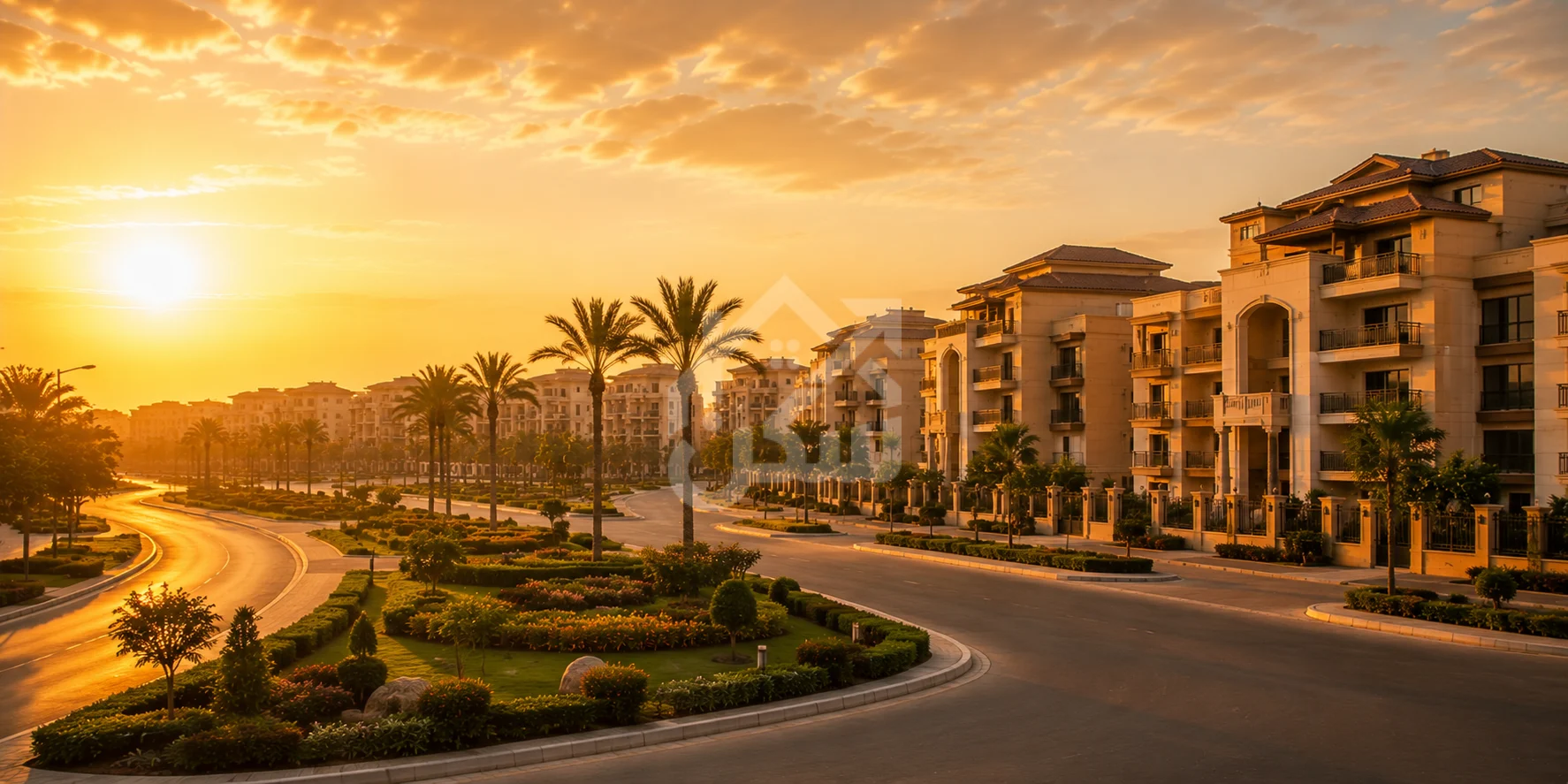 مدينة 15 مايو