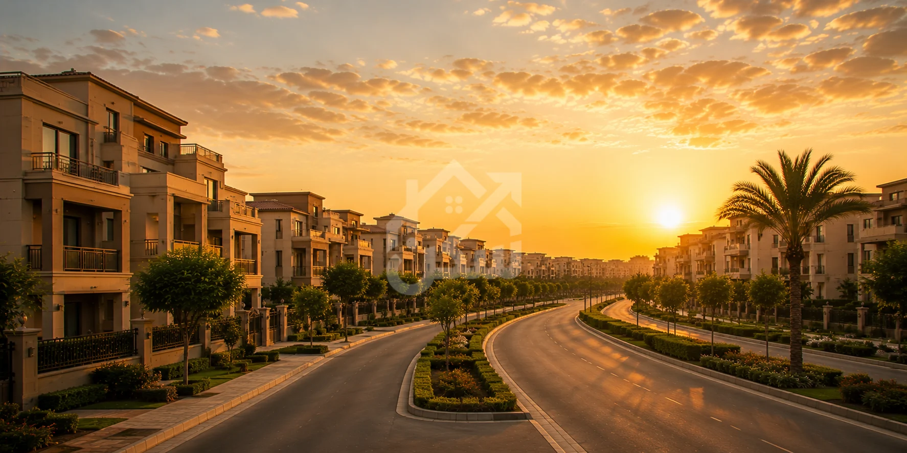 مدينة بدر