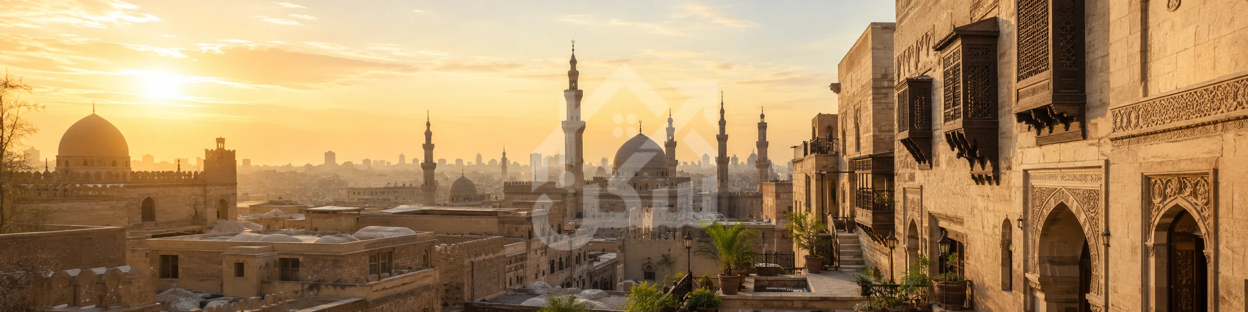مصر القديمة