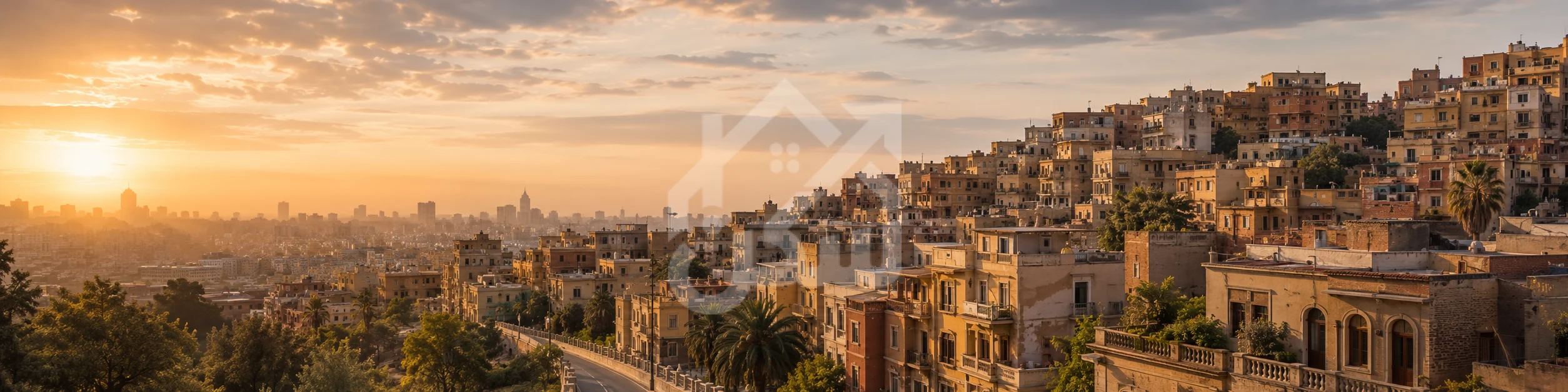 منشية ناصر
